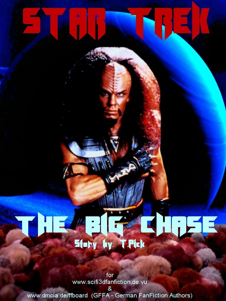 thebigchasecoverdl2.jpg